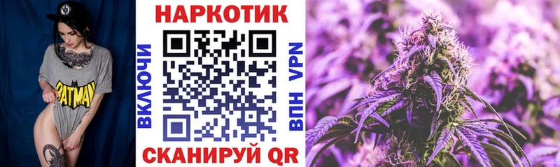 Экстази Тарко-Сале
