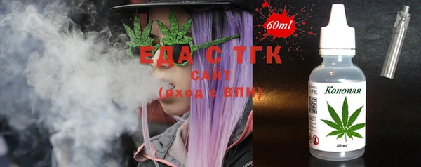амф Гусь-Хрустальный