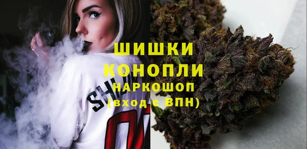 альфа пвп Нязепетровск