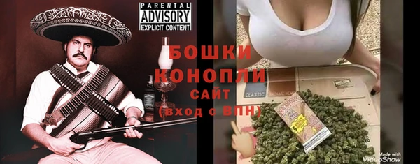 хмурый Остров